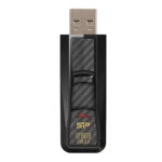 فلش مموری سیلیکون پاور مدل BLAZE B50 ظرفیت 128 گیگابایت