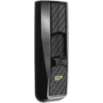 بسته فلش مموری سیلیکون پاور مدل BLAZE B50 ظرفیت 128 گیگابایت