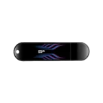 قیمت فلش مموری سیلیکون پاور مدل Blaze B10 ظرفیت 128 گیگابایت