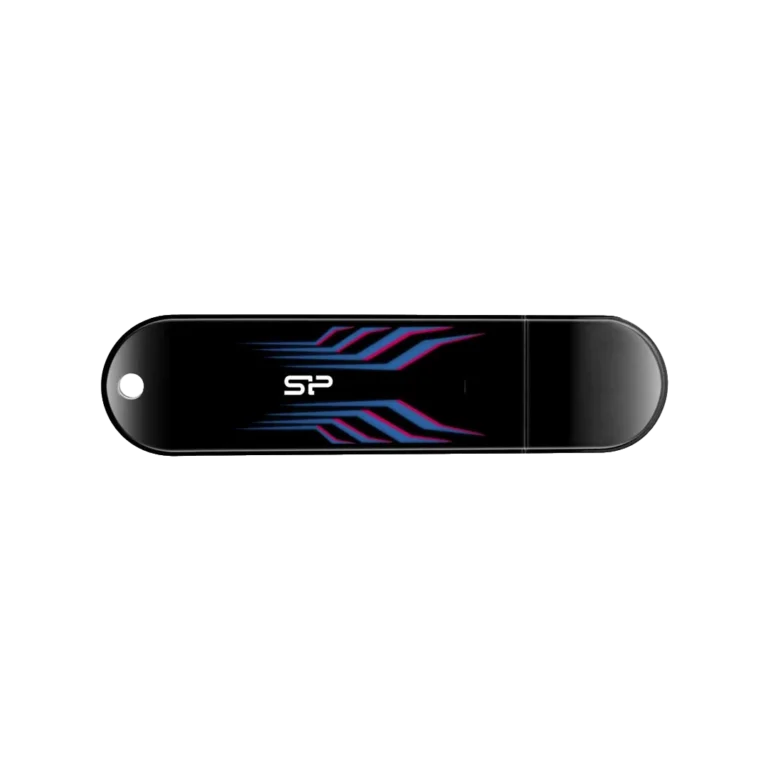 قیمت فلش مموری سیلیکون پاور مدل Blaze B10 ظرفیت 128 گیگابایت