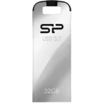 قیمت فلش مموری سیلیکون پاور مدل Jewel J10 ظرفیت 32 گیگابایت