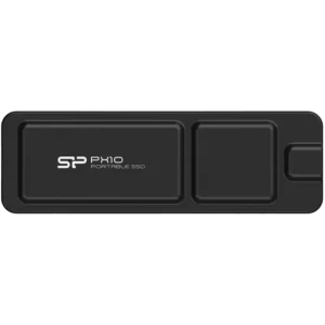 اس‌اس‌دی اکسترنال سیلیکون پاور مدل PX10 ...