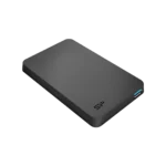 قیمت هارد اکسترنال سیلیکون پاور مدل Stream S05 ظرفیت 1 ترابایت