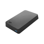 خرید هارد اکسترنال سیلیکون پاور مدل Stream S05 ظرفیت 1 ترابایت