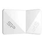 خرید فلش مموری سیلیکون پاور مدل Touch T08 ظرفیت 64 گیگابایت