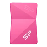 قیمت فلش مموری سیلیکون پاور مدل Touch T08 ظرفیت 32 گیگابایت