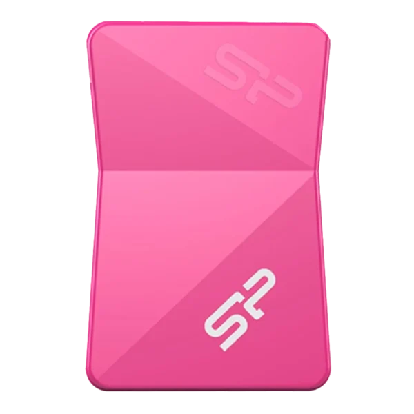 قیمت فلش مموری سیلیکون پاور مدل Touch T08 ظرفیت 32 گیگابایت