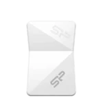 فلش مموری سیلیکون پاور مدل Touch T08 ظرفیت 32 گیگابایت