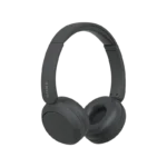 هدفون بی‌سیم سونی مدل WH-CH520