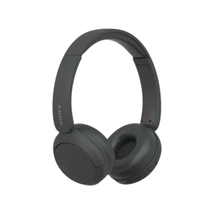 هدفون بی‌سیم سونی مدل WH-CH520