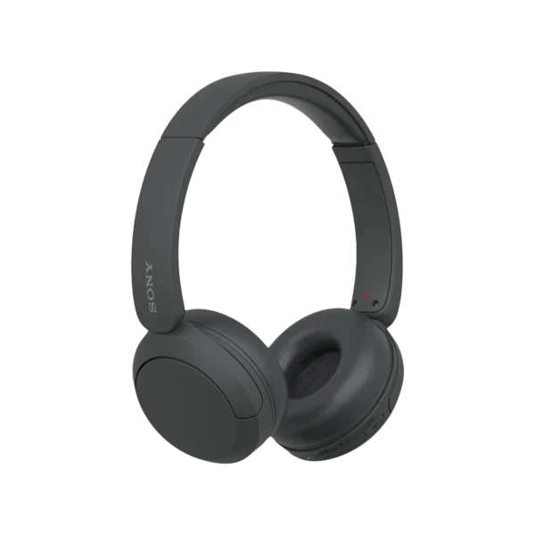 هدفون بی‌سیم سونی مدل WH-CH520