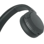 فروش هدفون بی‌سیم سونی مدل WH-CH520