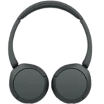 قیمت هدفون بی‌سیم سونی مدل WH-CH520