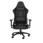 صندلی گیمینگ کورسیر مدل TC100 RELAXED