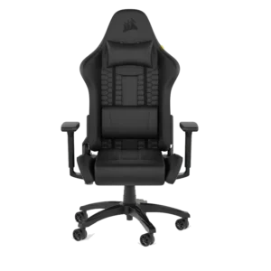 صندلی گیمینگ کورسیر مدل TC100 RELAXED