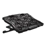 پایه خنک‌کننده لپ تاپ تسکو مدل GCLP 3143