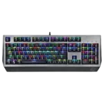 کیبورد باسیم گیمینگ تسکو مدل GK 8127