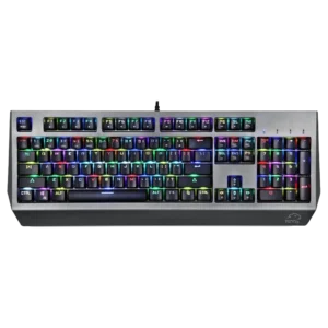 کیبورد باسیم گیمینگ تسکو مدل GK 8127