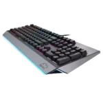 کیبورد باسیم گیمینگ تسکو مدل GK 8127