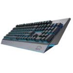 کیبورد باسیم گیمینگ تسکو مدل GK 8127