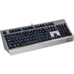 کیبورد باسیم گیمینگ تسکو مدل GK 8127