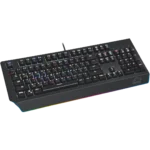 کیبورد باسیم گیمینگ تسکو مدل GK 8127