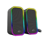 آخرین اسپیکر گیمینگ تسکو مدل GS2076