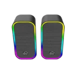مزایا اسپیکر گیمینگ تسکو مدل GS2076