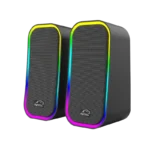 اسپیکر گیمینگ تسکو مدل GS2076