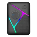 خرید اسپیکر گیمینگ تسکو مدل GS2111 (مشکی)