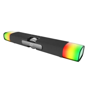 اسپیکر گیمینگ تسکو مدل GS 23360