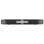 خرید اسپیکر گیمینگ تسکو مدل GS23360 (مشکی)