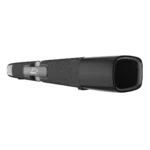 قیمت اسپیکر گیمینگ تسکو مدل GS23360 (مشکی)