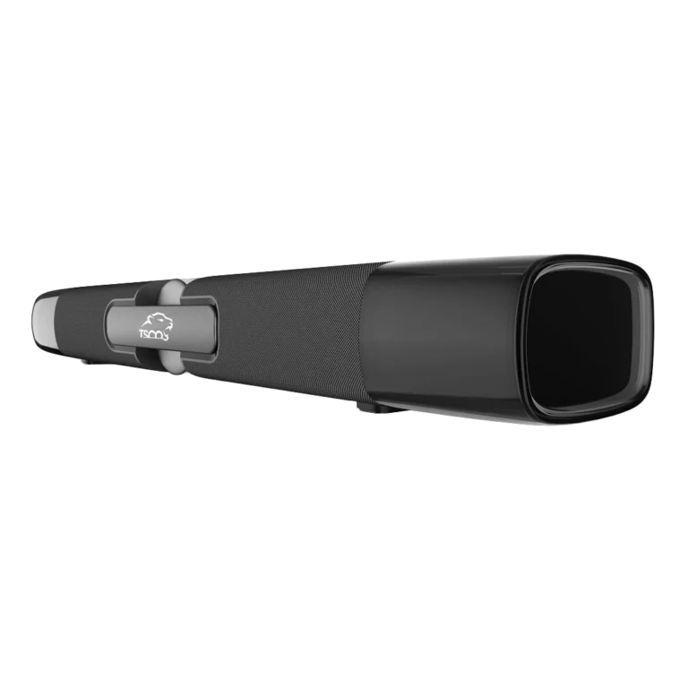 قیمت اسپیکر گیمینگ تسکو مدل GS23360 (مشکی)