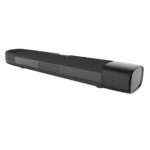 فروش اسپیکر گیمینگ تسکو مدل GS23360 (مشکی)