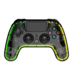 قیمت دسته بازی بی‌سیم تسکو مدل TG 158