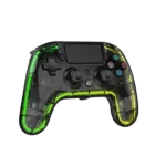 دسته بازی بی‌سیم تسکو مدل TG 158