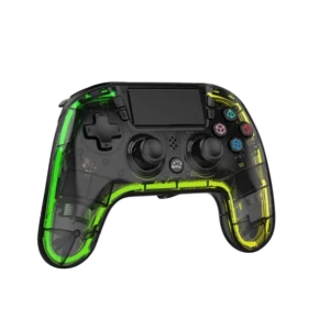 دسته بازی بی‌سیم تسکو مدل TG 158