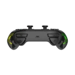 خرید دسته بازی بی‌سیم تسکو مدل TG 158