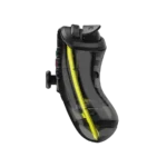 دسته بازی بی‌سیم تسکو مدل TG 158 از کنار