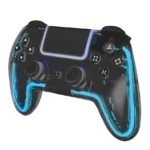 خرید دسته بازی تسکو مدل TG 158WN