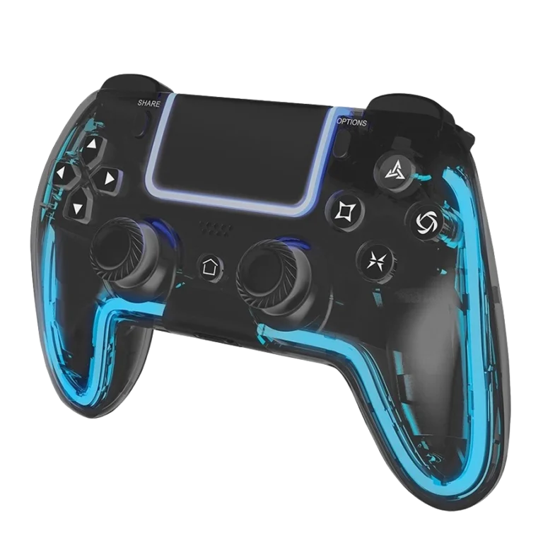 خرید دسته بازی تسکو مدل TG 158WN