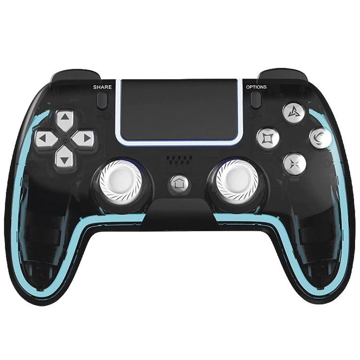 دسته بازی تسکو مدل TG 158WN