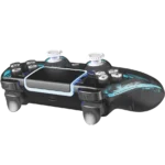 فروش دسته بازی تسکو مدل TG 158WN