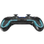 پایین دسته بازی تسکو مدل TG 158WN