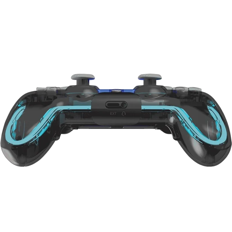 پایین دسته بازی تسکو مدل TG 158WN