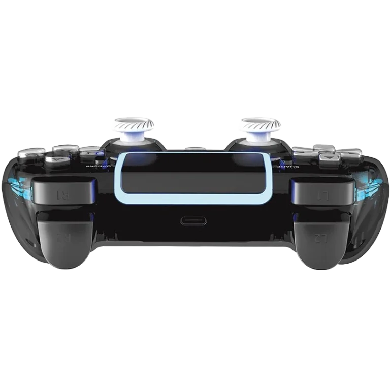 بالای دسته بازی تسکو مدل TG 158WN