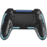 پشت دسته بازی تسکو مدل TG 158WN