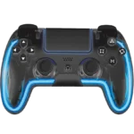 قیمت دسته بازی تسکو مدل TG 158WN