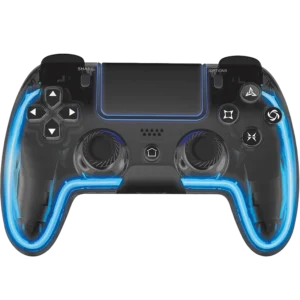 دسته بازی تسکو مدل TG 158WN